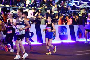 BIB: 
                            <button type="button" onclick="openModal(24214470)" class="btn btn-primary btn-sm float-right btn-popup" data-toggle="modal" data-target=".modal-high-quality">
                        <i class="fas fa-shopping-cart"></i> Add to Cart
                    </button>
                                            <button type="button" onclick="isThisMe(24214470, true)" class="btn btn-success btn-sm float-right btn-popup btn-isme hidden" data-toggle="tooltip" data-placement="bottom" title="นี่คือรูปของคุณใช่ไหม คลิกที่นี่เพื่อเอาเข้าอัลบั้ม">
                        <i class="fas fa-plus"></i> Add to album
                    </button>
                    <button type="button" onclick="isThisMe(24214470, false)" class="btn btn-warning btn-sm float-right btn-popup btn-isnotme hidden">
                        <i class="fas fa-ban"></i> Remove from album
                    </button>